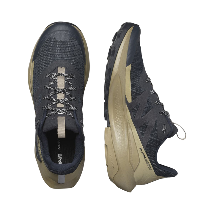 ZAPATILLAS ELIXIR ACTIV M