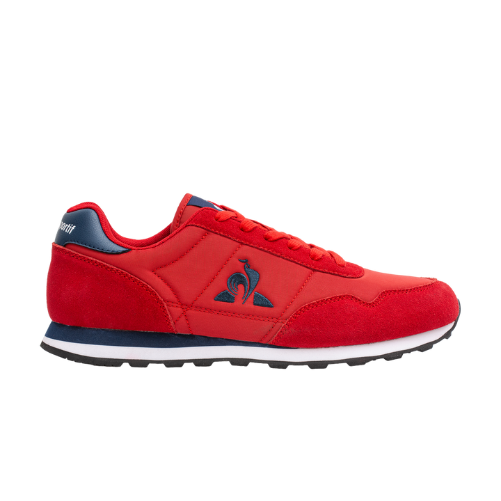 ZAPATILLAS ASTRA CLASSIC RETRO