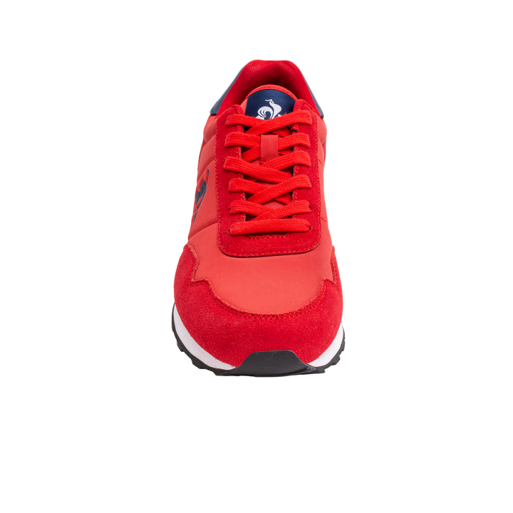 ZAPATILLAS ASTRA CLASSIC RETRO