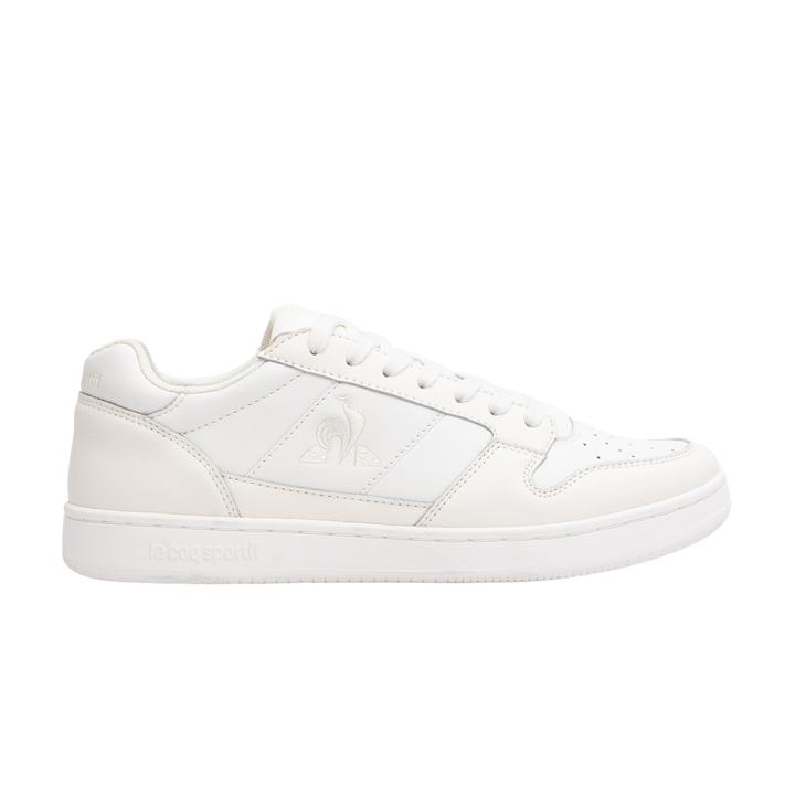 ZAPATILLAS BREAKPOINT CLASSIC