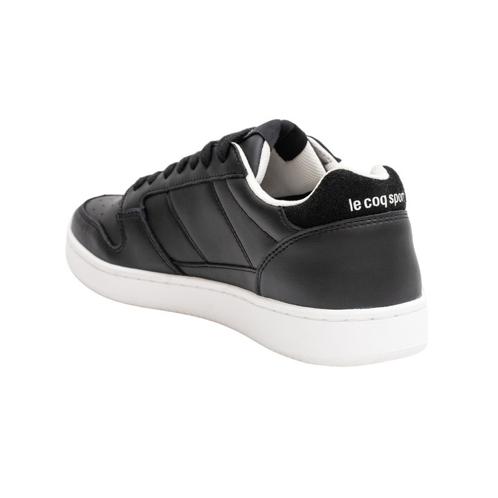 ZAPATILLAS BREAKPOINT CLASSIC