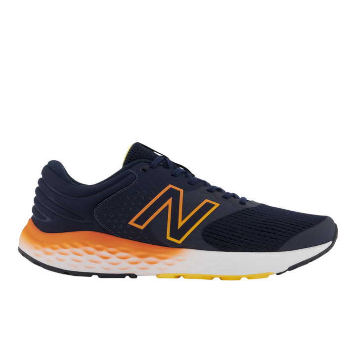 ZAPATILLAS 520 v7