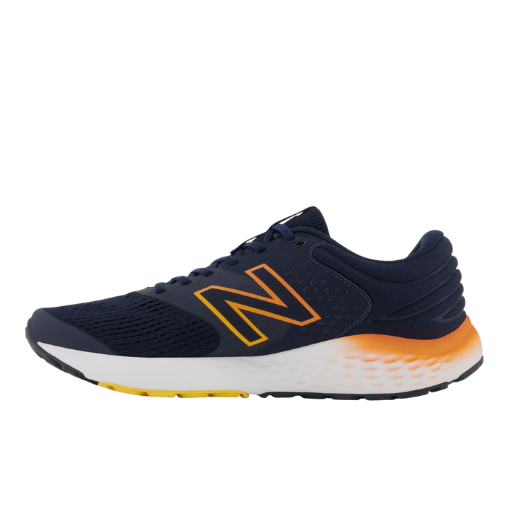 ZAPATILLAS 520 v7