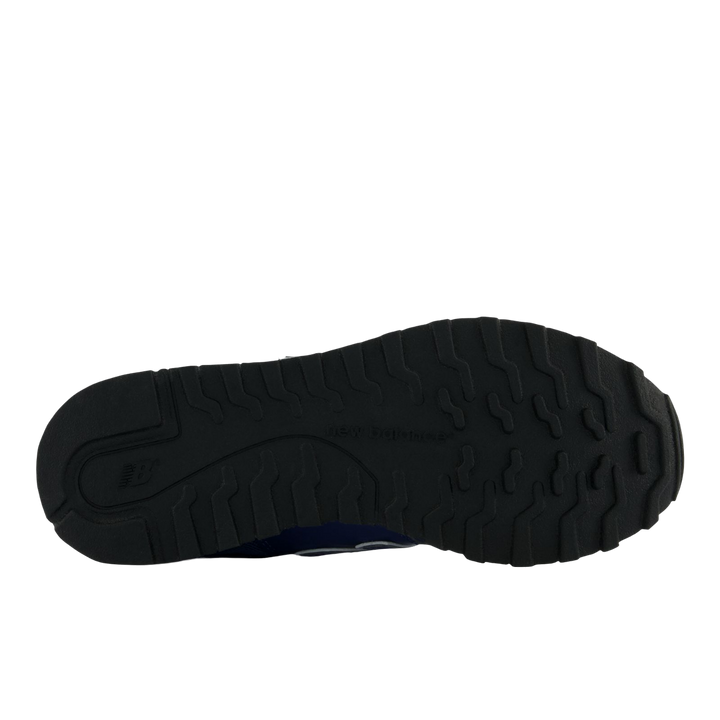 ZAPATILLAS 500