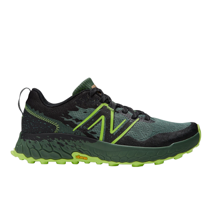 ZAPATILLAS FRESH FOAM X HIERRO V7