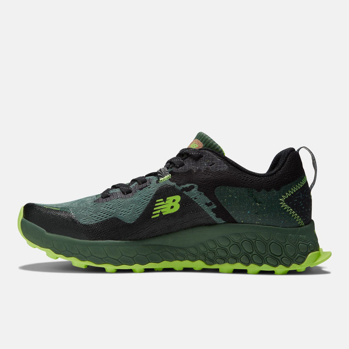 ZAPATILLAS FRESH FOAM X HIERRO V7