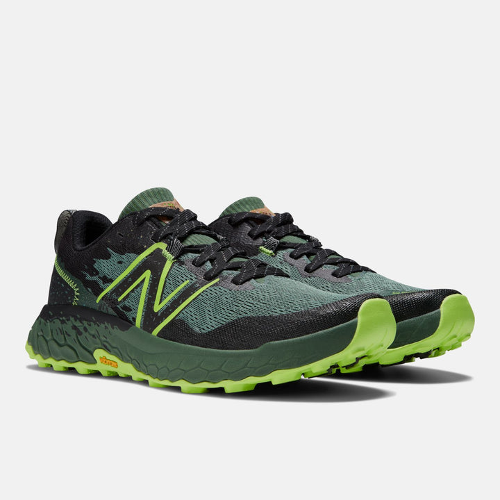 ZAPATILLAS FRESH FOAM X HIERRO V7