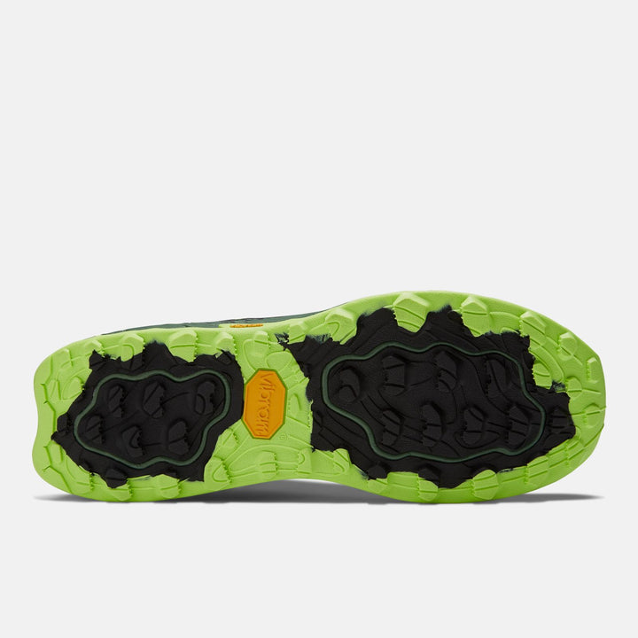 ZAPATILLAS FRESH FOAM X HIERRO V7