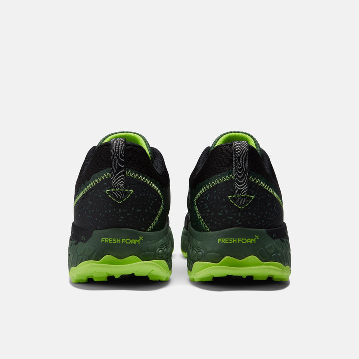 ZAPATILLAS FRESH FOAM X HIERRO V7