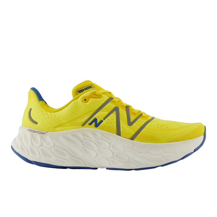 Zapatillas Fresh Foam X More v4