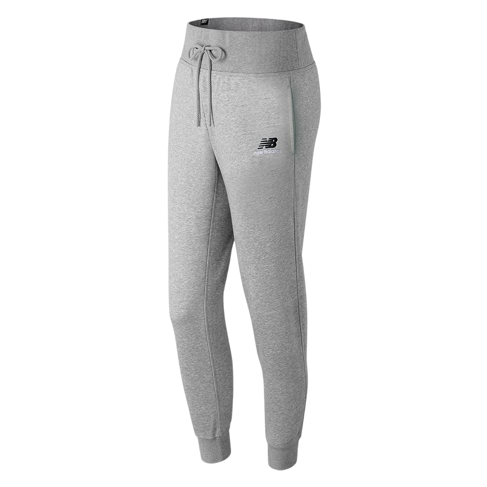 Pantalon Essentials FT Sweatpant