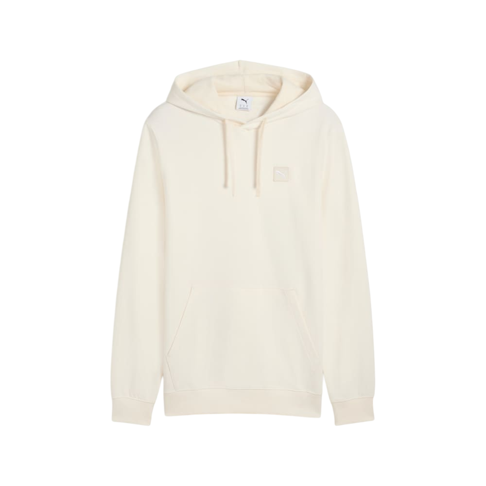 Buzo con capucha Essentials ELEVATED