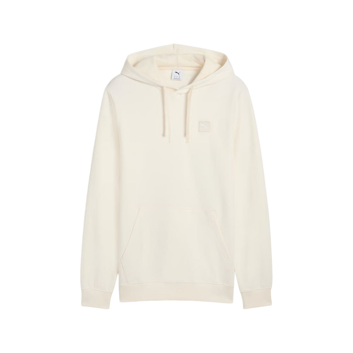 Buzo con capucha Essentials ELEVATED