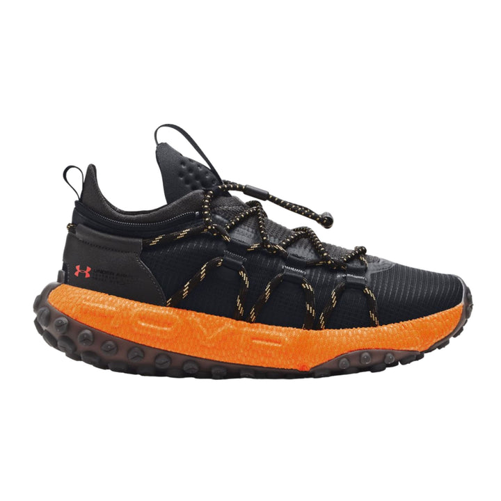 ZAPATILLAS UA HOVR Summit FT Cuff