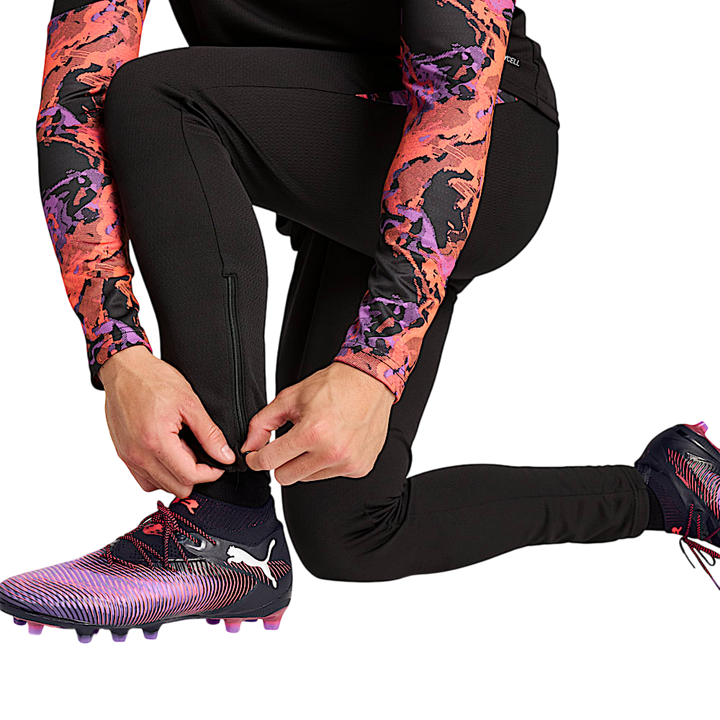 PANTALON INDIVIDUALCUP TRAINING