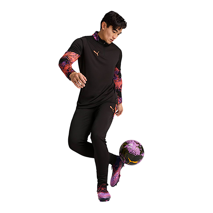 PANTALON INDIVIDUALCUP TRAINING