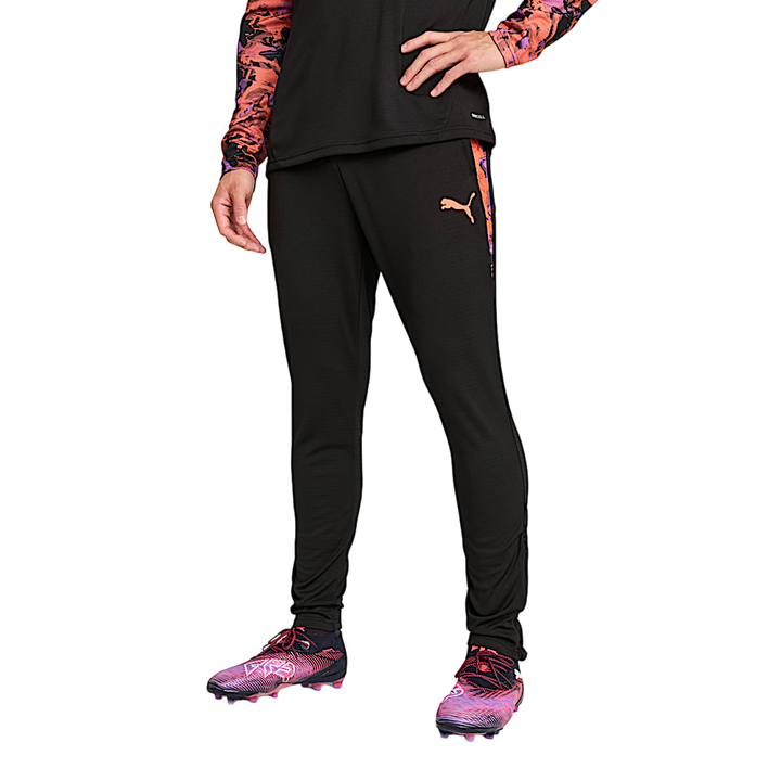 PANTALON INDIVIDUALCUP TRAINING