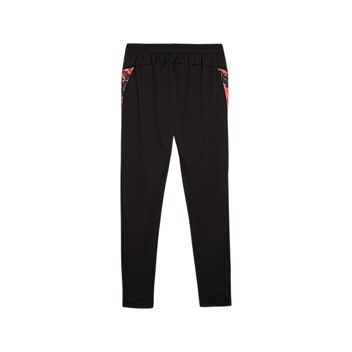 PANTALON INDIVIDUALCUP TRAINING