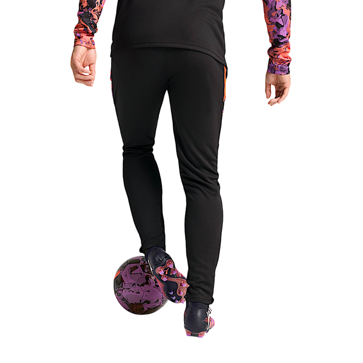 PANTALON INDIVIDUALCUP TRAINING