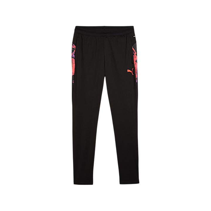 PANTALON INDIVIDUALCUP TRAINING