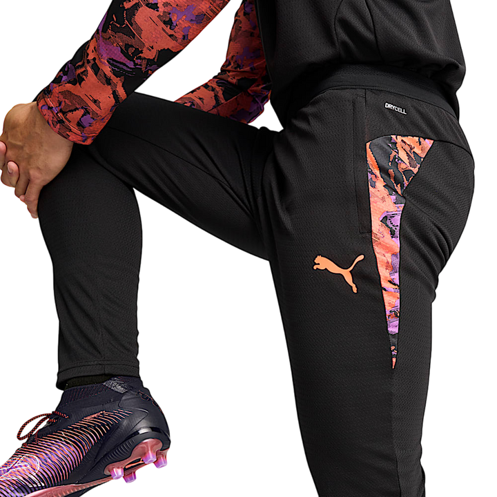 PANTALON INDIVIDUALCUP TRAINING