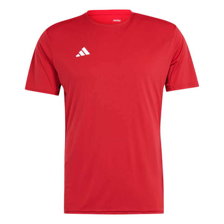 Remera de Running Adizero Essentials