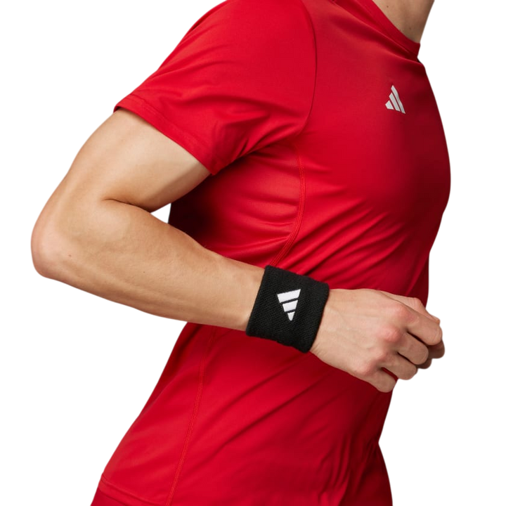 Remera de Running Adizero Essentials