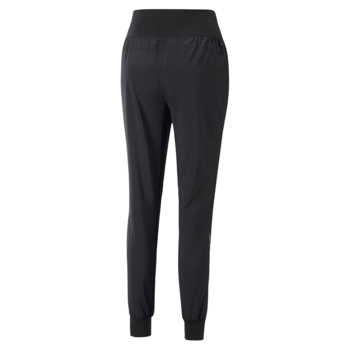 PANTALON RUN FAVORITE TAPERED PANT W
