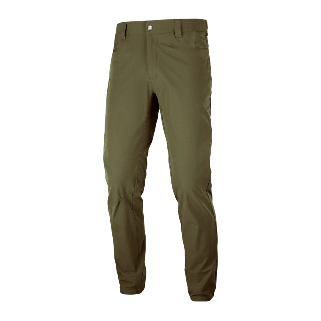 PANTALON CARGO M