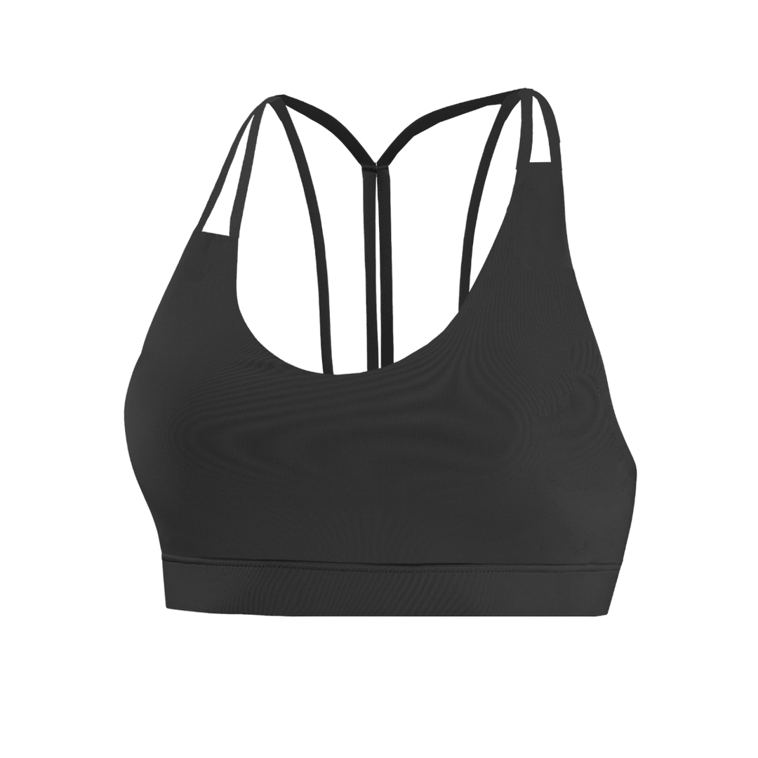 TOP XA LITE BRA W