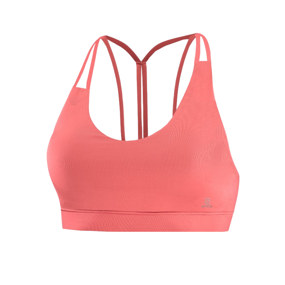TOP XA LITE BRA W