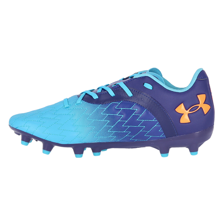 BOTINES UA MAGNETICO SELECT 2.0 FG