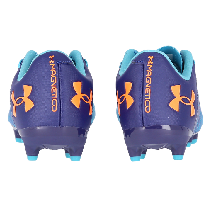 BOTINES UA MAGNETICO SELECT 2.0 FG