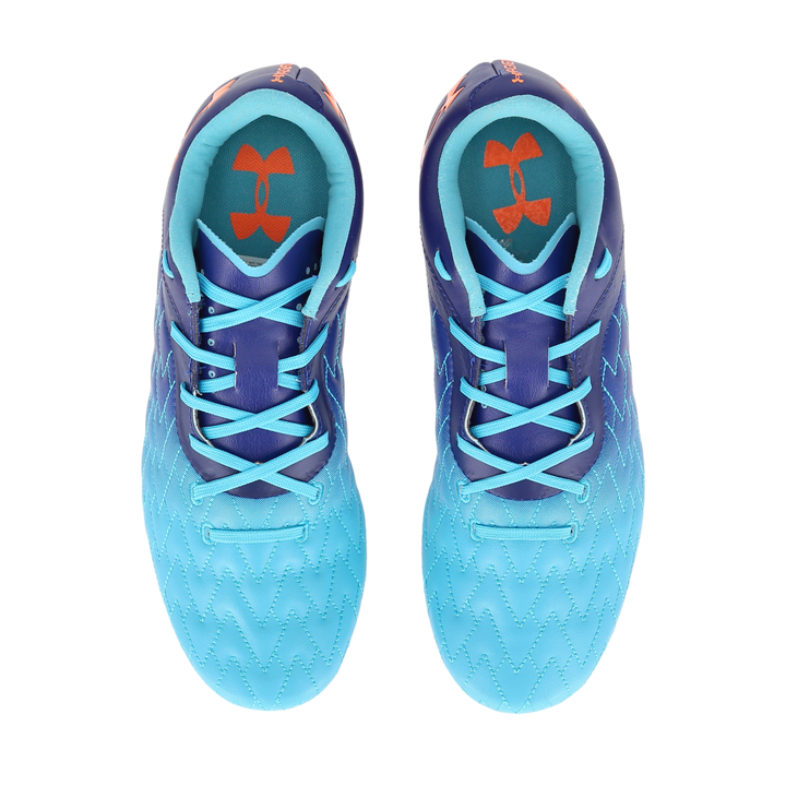 BOTINES UA MAGNETICO SELECT 2.0 FG