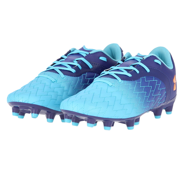 BOTINES UA MAGNETICO SELECT 2.0 FG