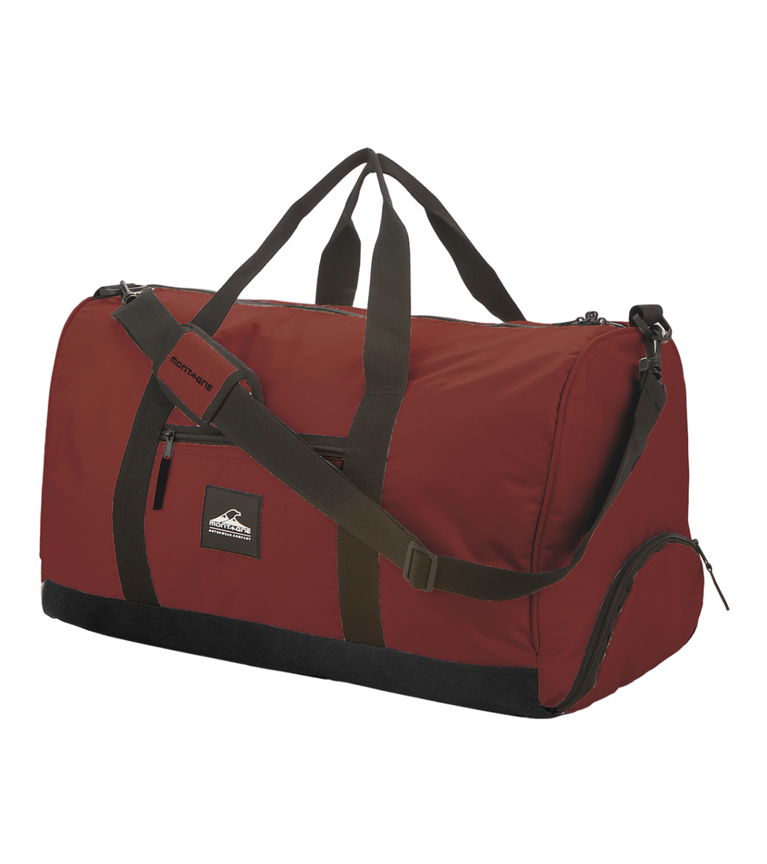 BOLSO BENTON 55L