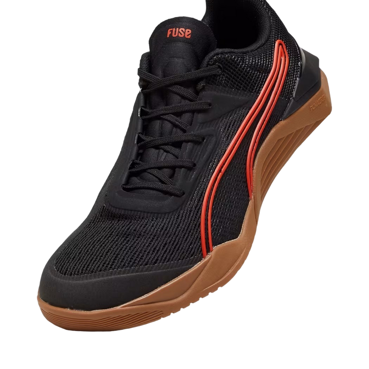 ZAPATILLAS FUSE 3.0