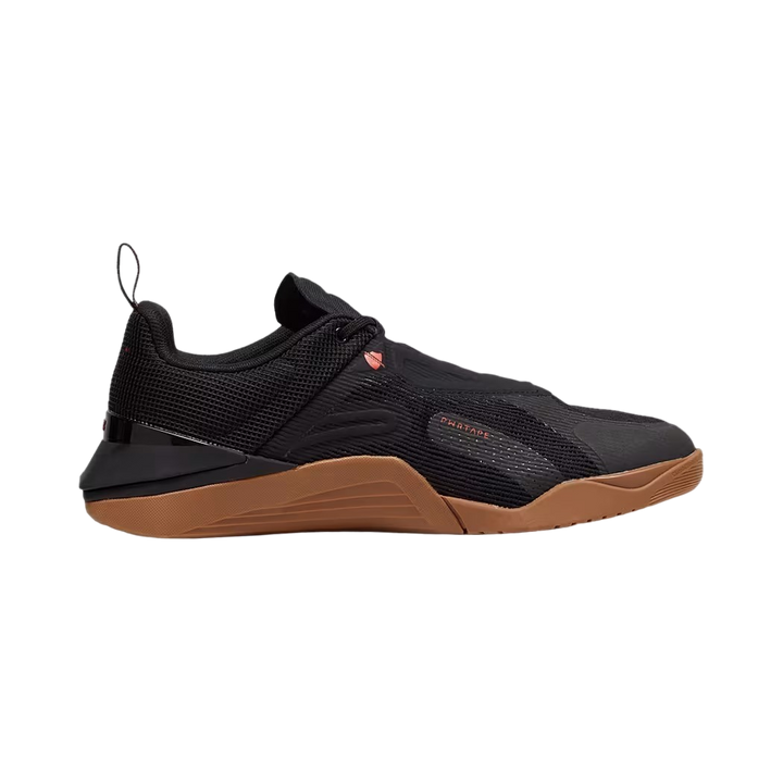 ZAPATILLAS FUSE 3.0