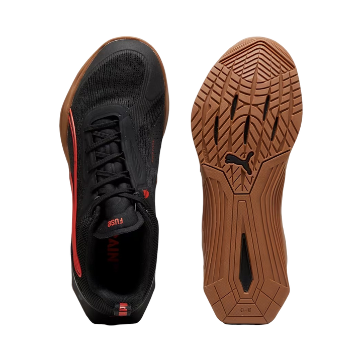 ZAPATILLAS FUSE 3.0
