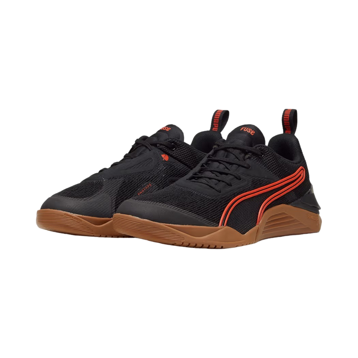 ZAPATILLAS FUSE 3.0