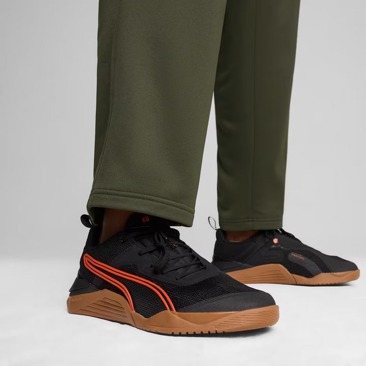 ZAPATILLAS FUSE 3.0