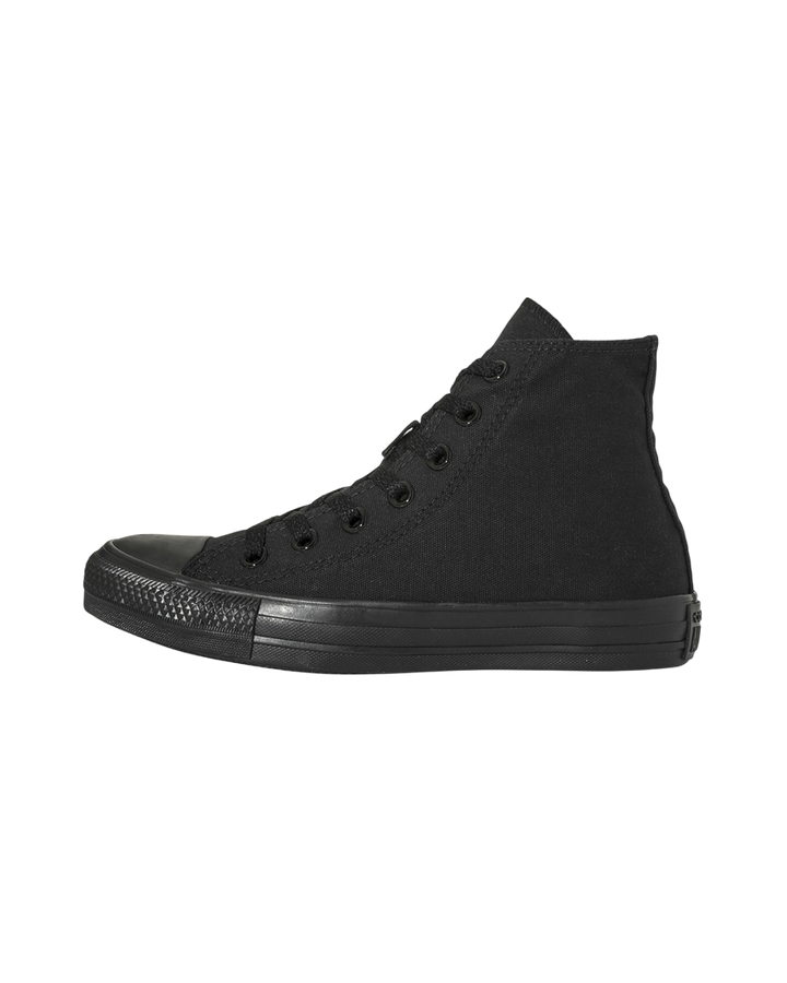 Zapatillas Chuck Taylor All Star