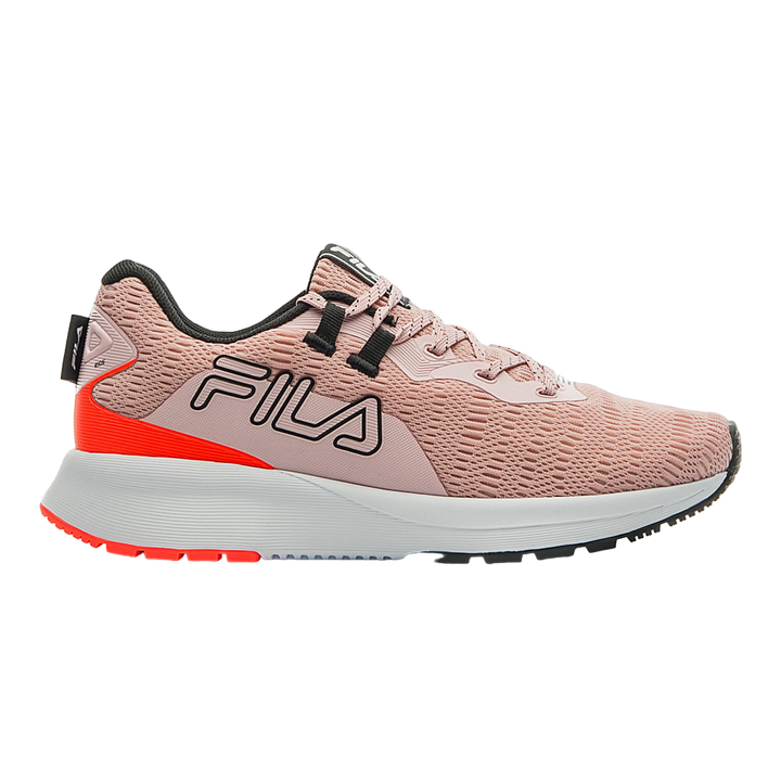 ZAPATILLA FILA RIDE