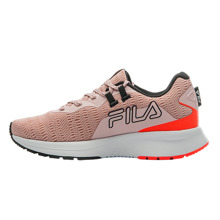 ZAPATILLA FILA RIDE