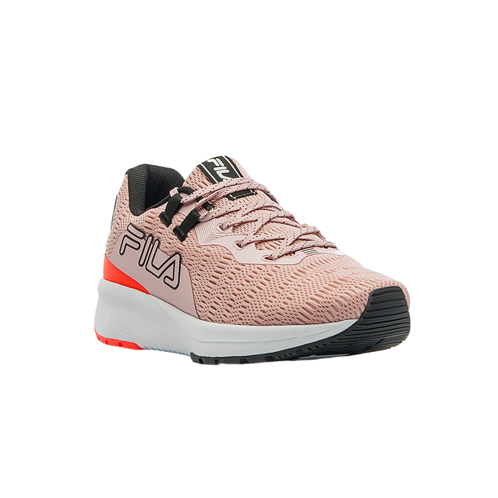ZAPATILLA FILA RIDE