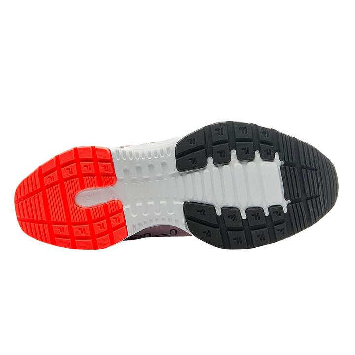 ZAPATILLA FILA RIDE