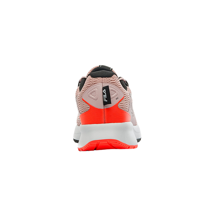 ZAPATILLA FILA RIDE