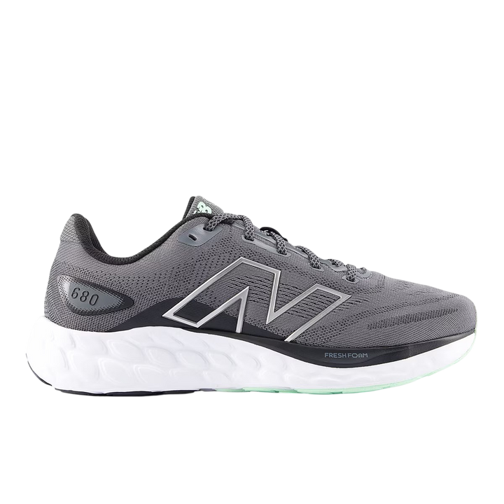 Zapatillas Fresh Foam 680 v8