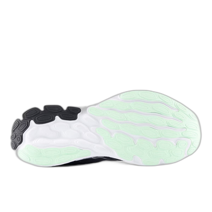 Zapatillas Fresh Foam 680 v8