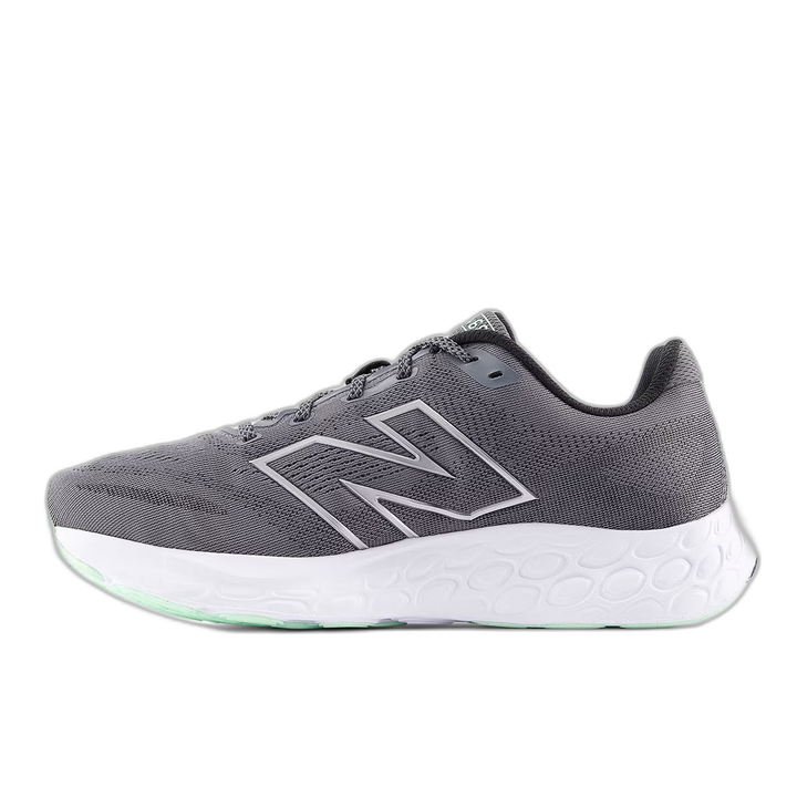 Zapatillas Fresh Foam 680 v8